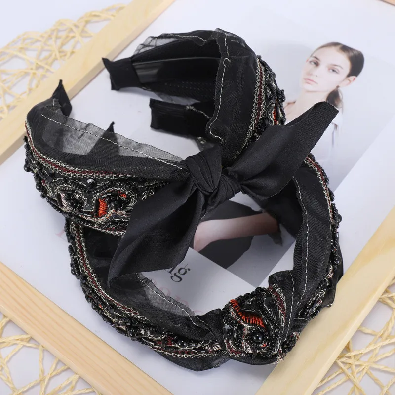 10393914461_105216488