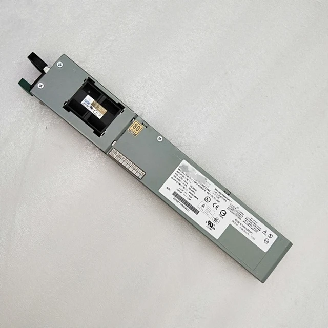 DELTA DPS-650BB A IPC Server Power Supply