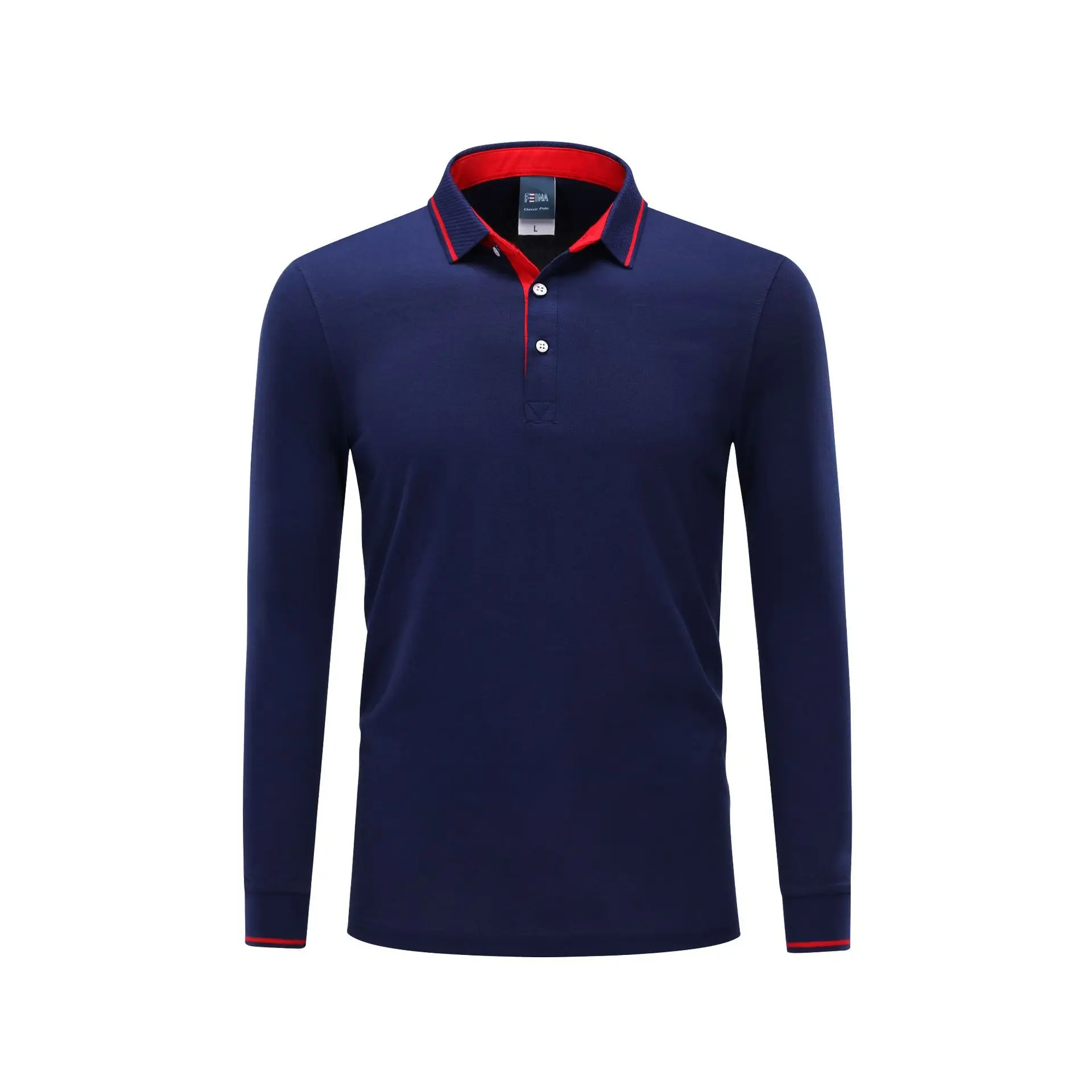 Красные поло para hombre, модные, несколько цветов, удобные поло homme, однотонная мужская футболка с воротником, поло homme de marque haut