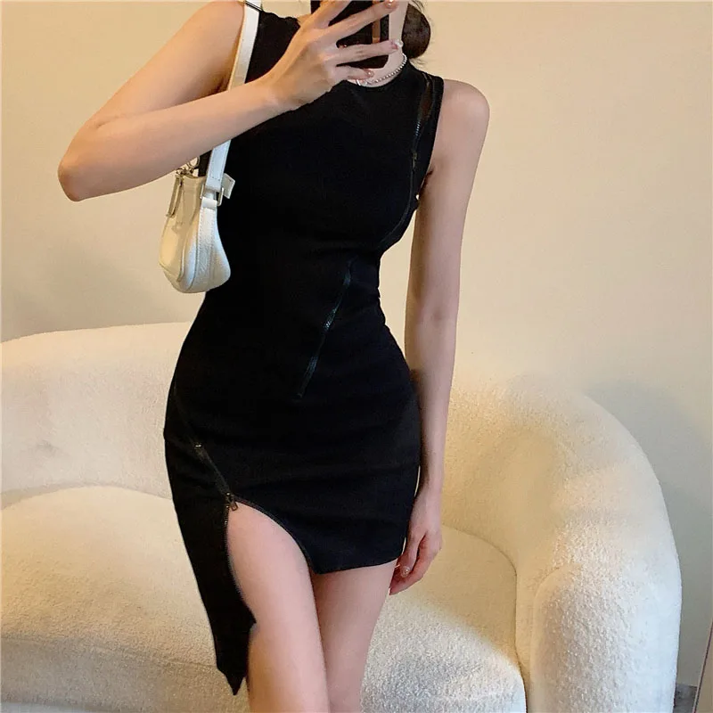 Las Mejores Ofertas En Tamaño Regular Algodón Floral De Fiesta/Vestidos De Fiesta Para Mujeres | EBay