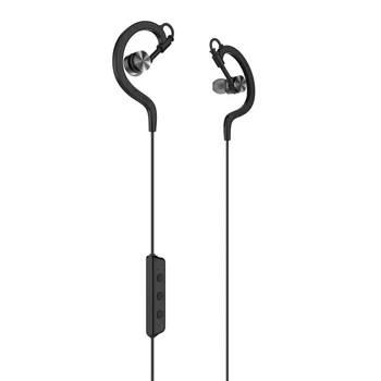 

Wireless Headset Earphone Wireless Bluetooth Version V4.1 Sport Bluetooth Headset Stereo Earphone Music