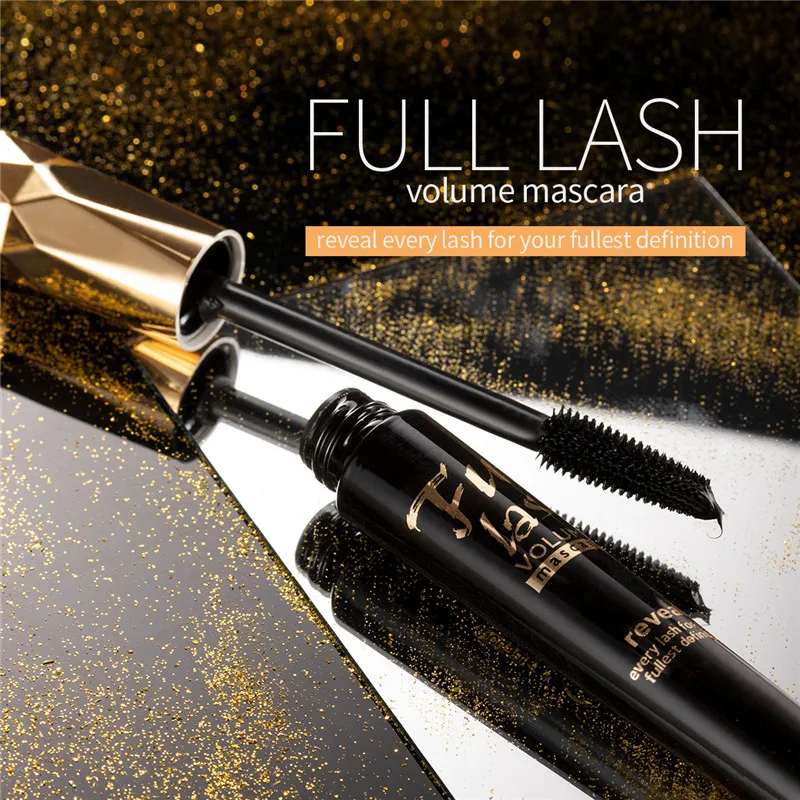 12529168465_164317778