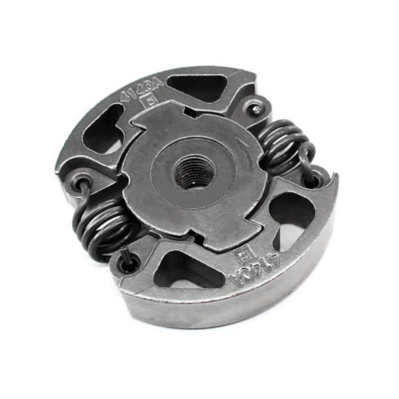 Клатч подходит для Stihl FS38 FS40 FS45 FS46 FS50 FS55 FS56 41401602001 замена инструмента для производства