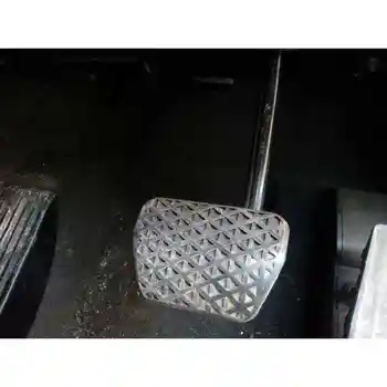 

BRAKE PEDAL BMW X5 (E53)