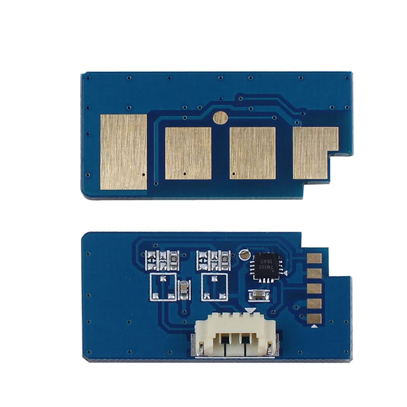 Тонер чип для Xerox Phaser 4600 4620 30K 106R01536|toner chips|xerox reset chiptoner cartridge chip |