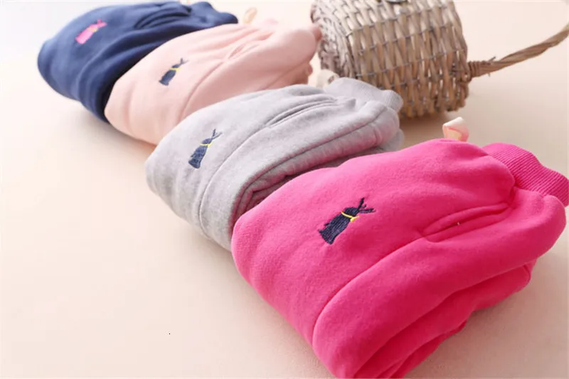 HTB1JFhtRpXXXXbDaXXXq6xXFXXXZ