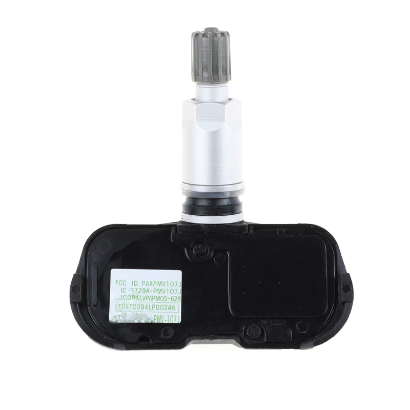 Toyota lexus Ÿ̾ з  TPMS  4 , 42607-33011 4260733011 42607-33021 4260733021 315MHZ