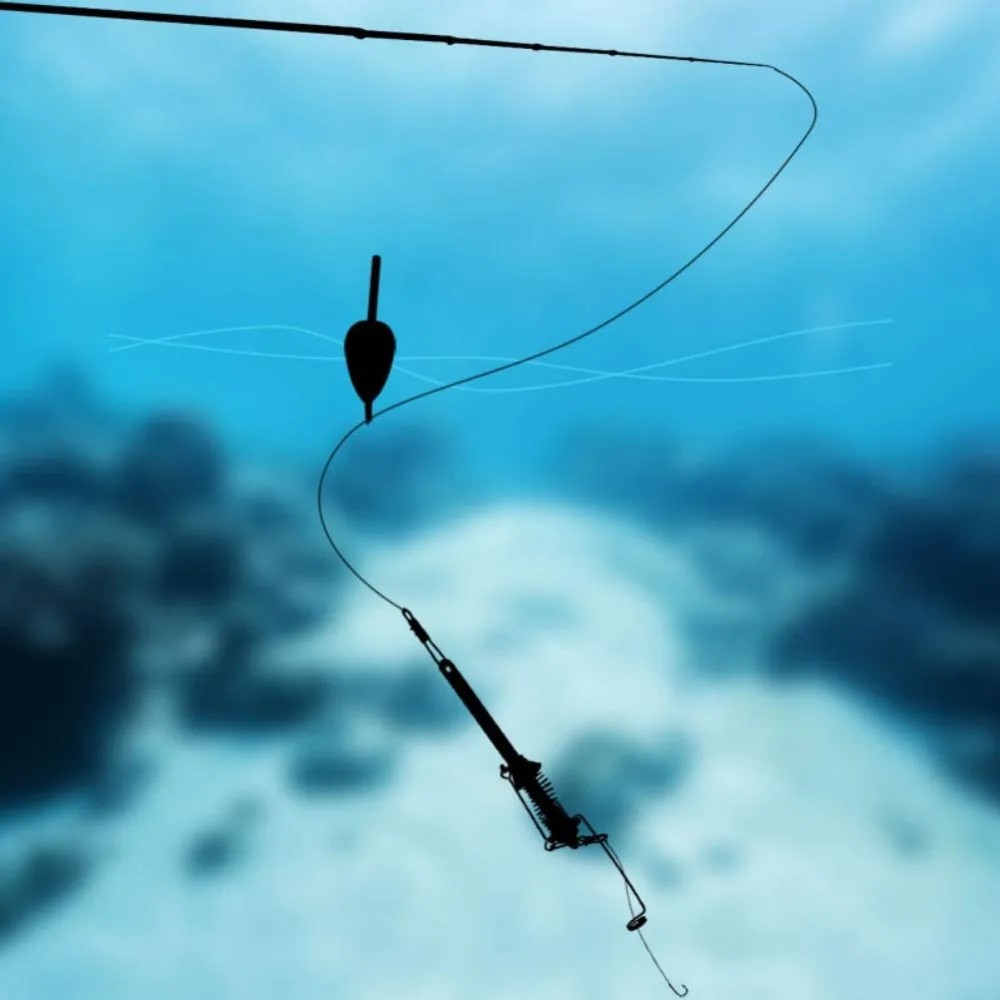 517YMpJ1NSL._AC_SL1001_