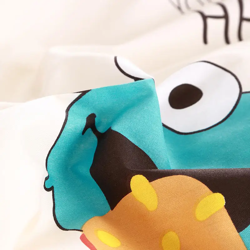 卡米（米黄）155