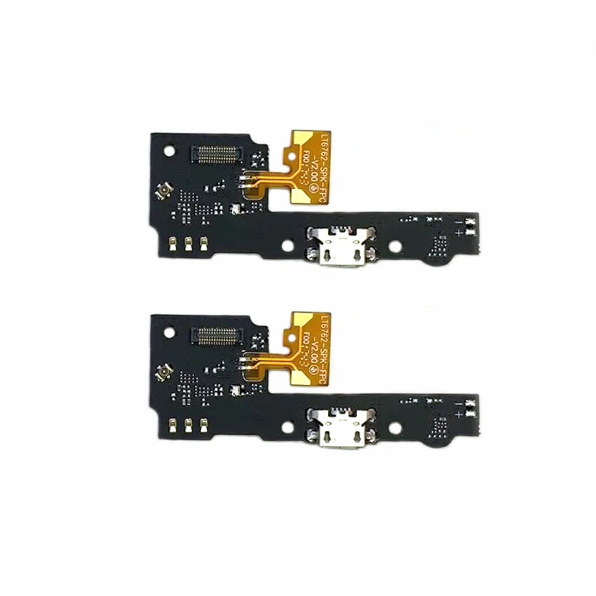 Hisense f25 аккумулятор
