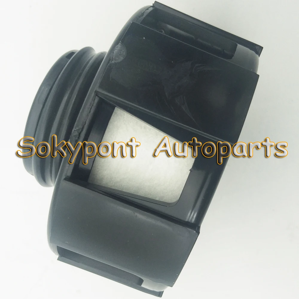 Топлива Кепки 6727475 для SkidSteer 843 853 863 864 873 883 943 953 963 A300 A770 MT50 1 шт