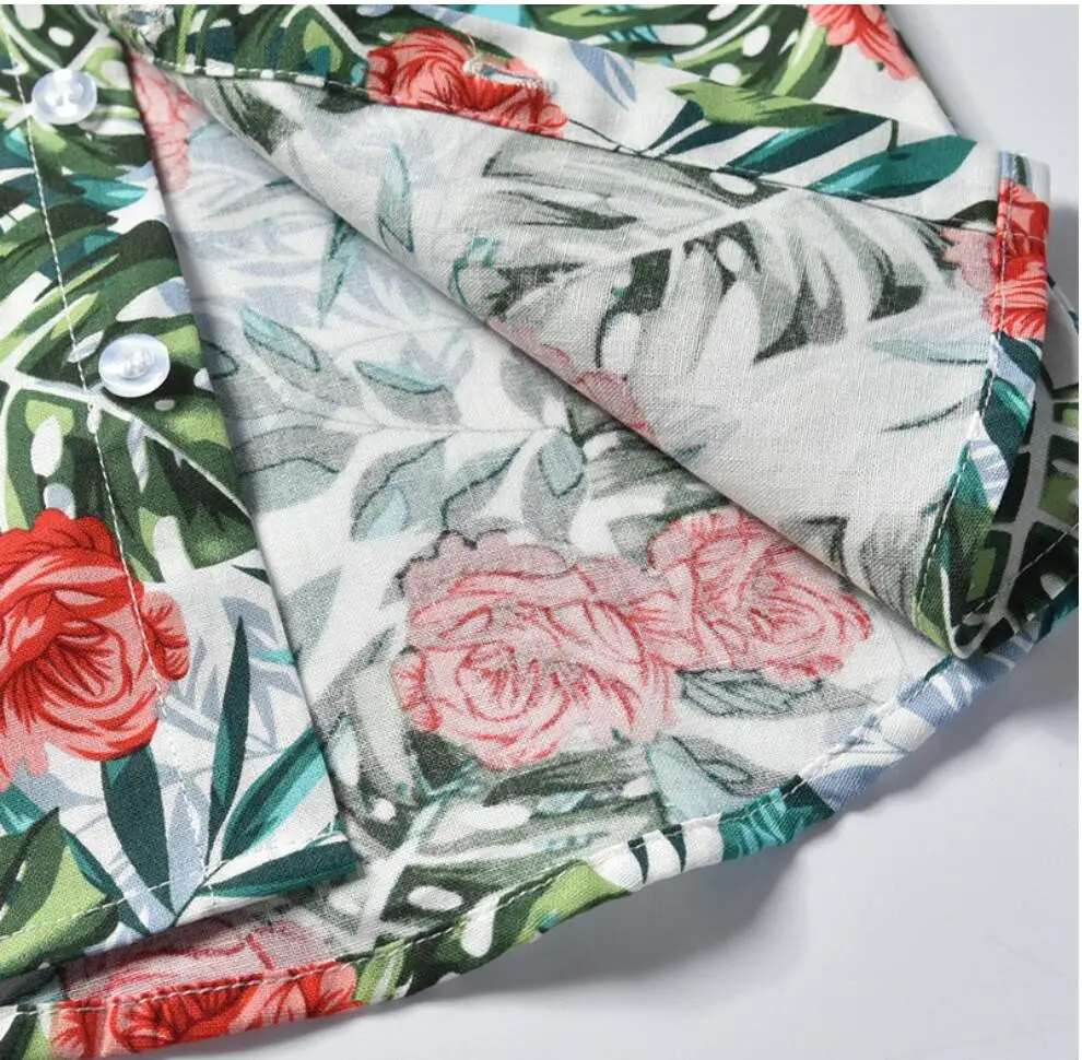 Лидер продаж года, Летние Стильные Детские комплекты одежды для мальчиков, топы и шорты комплект из 2 предметов, модный костюм для мальчиков, рубашка и штаны детская одежда