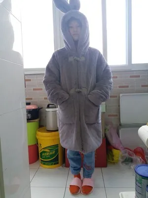 O1CN01Juiapt2NQMBaVxA89_!!0-rate.jpg_400x400