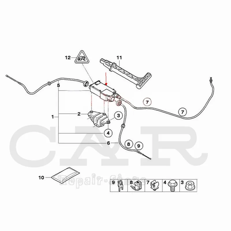 Hfdfbd3188f7f42d290879853b9b2735eZ