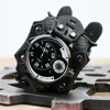 Men's Watches