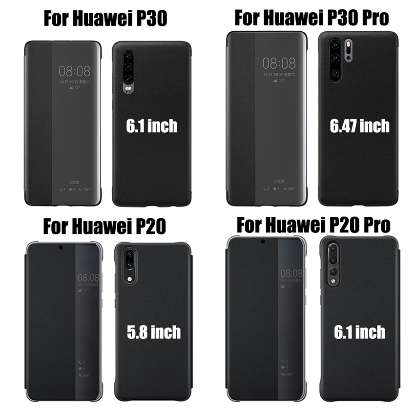 Huawei P20-P20Pro-P30-P30Pro(850)