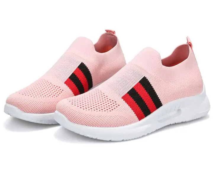 QQ截图20191010092628