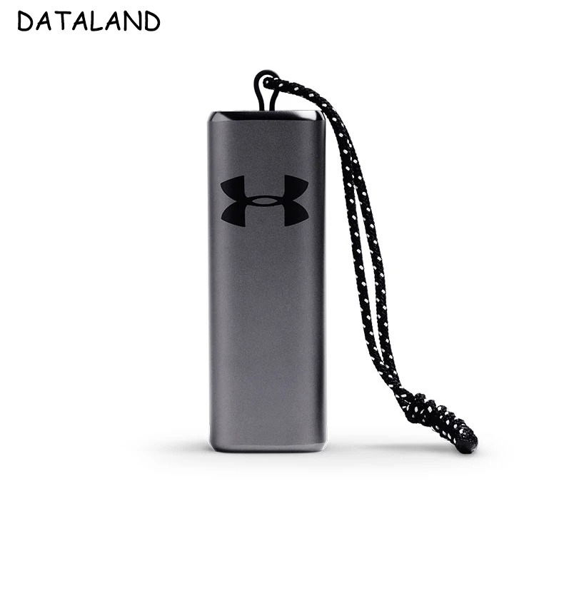 TWS Bluetooth Wireless Earphones Stylish Stereo In-Ear Earbuds Mini Sport Run Outdoor Waterproof Headset Bluetooth 5.0 Earphones