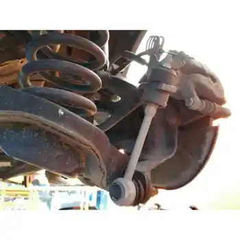 

8V415A970AB HOSE REAR RIGHT FORD KUGA (CBV)