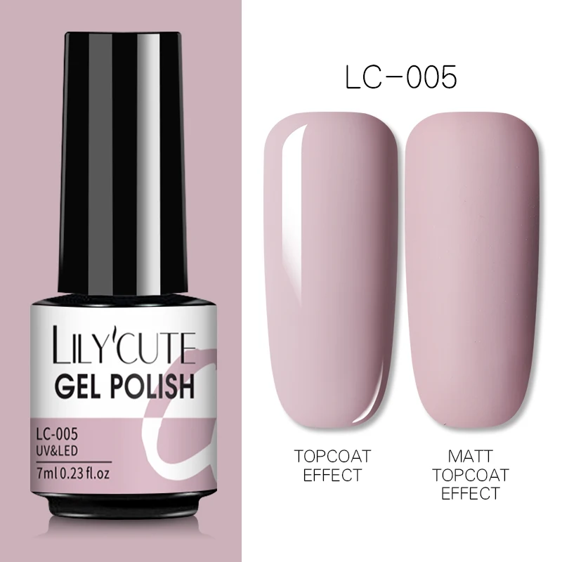 LC-05