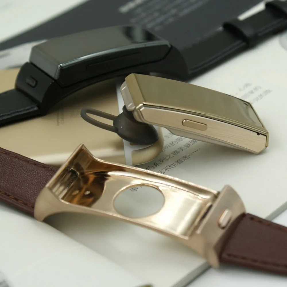 Наручный браслет smartband трекер Браслет Женский Мужской умный Браслет дропшиппинг relogio