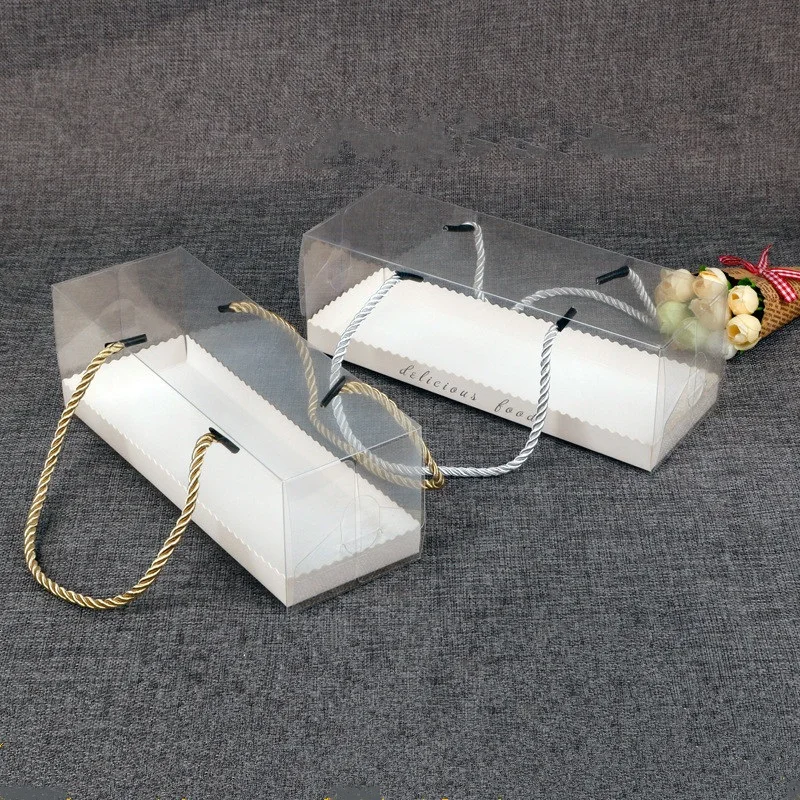 11415581160_1995739200