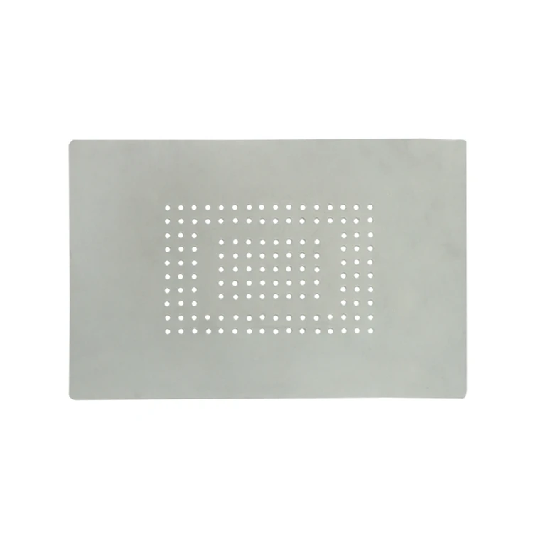 LY 950 V3 TBK 968 lcd 14 дюймов вакуумный сепаратор машины с 2 воздушными насосами 220V 110V экран ремонтный комплект