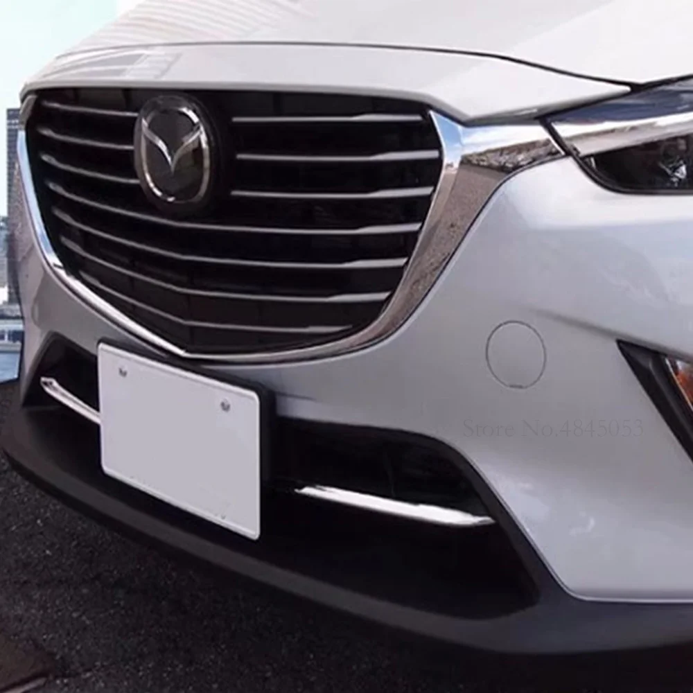 HTB1pkWQKMHqK1RjSZFgq6y7JXXaB