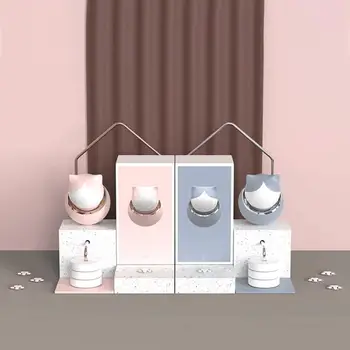 

Durable Car Air Freshener Cartoon Cat Cute Diffuser Vent Clip Aromatherapy Essential Oil Diffuser Air Freshener Decorations