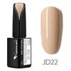 JD22