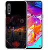 Mobile Phone Accessories
