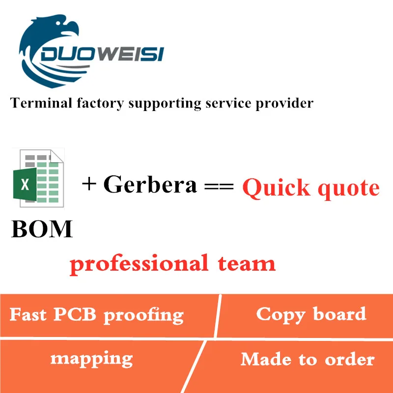 HTB1wA0ZLpXXXXX_XpXXq6xXFXXXp