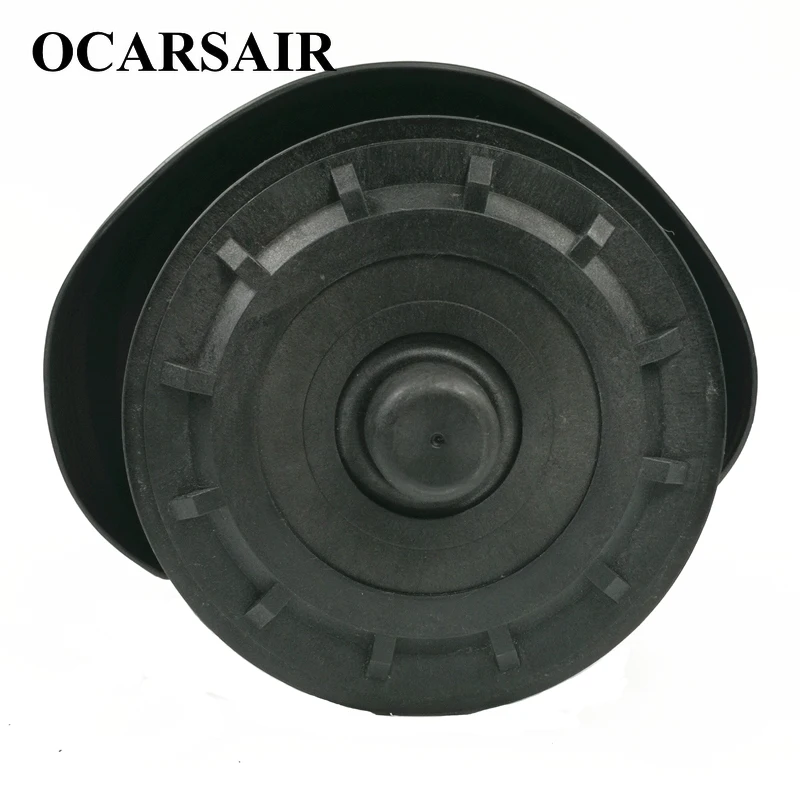 Для Kia Mohave/Borrego 2009 пружина задней подвески OEM#55331-2J000 55331-2J200 55331-2J100 55331-2J300 Новая задняя пневмопружина