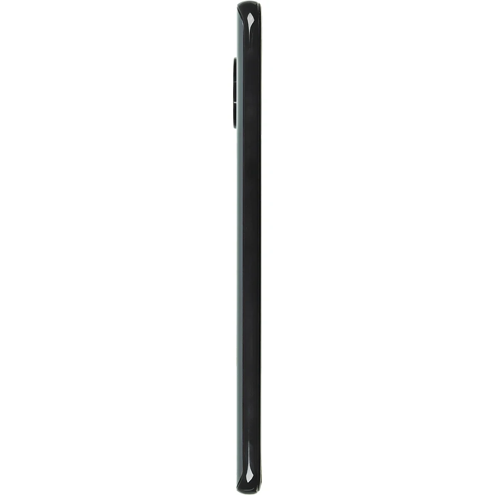 Смартфон Motorola G7 XT1962-5 64Gb 4Gb черный 3G 4G 2Sim 6.2" IPS 1080x2270 And9.0 12Mpix 802.11 a/b