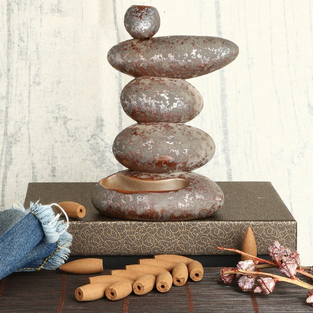 156084458263249915_1586