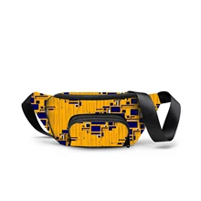 US $29.80