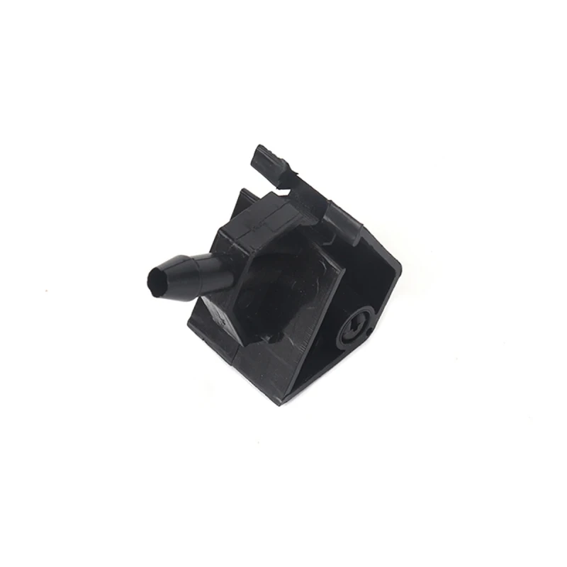 Auto Ruitensproeiers Water Spray Jets Nozzles, Voor Nissan Qashqai J10 J11 Juke X Trail T30 T31 T32 Rogue S35 Tiida Livina 1916647088