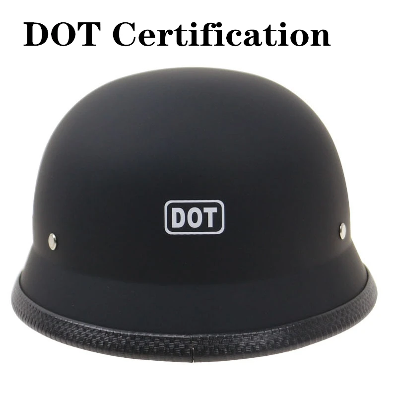 ÿ  Kask Ƽ  ̽  , ī ̼  ũ Capacete, DOT  ABS  Cascos Ķ 