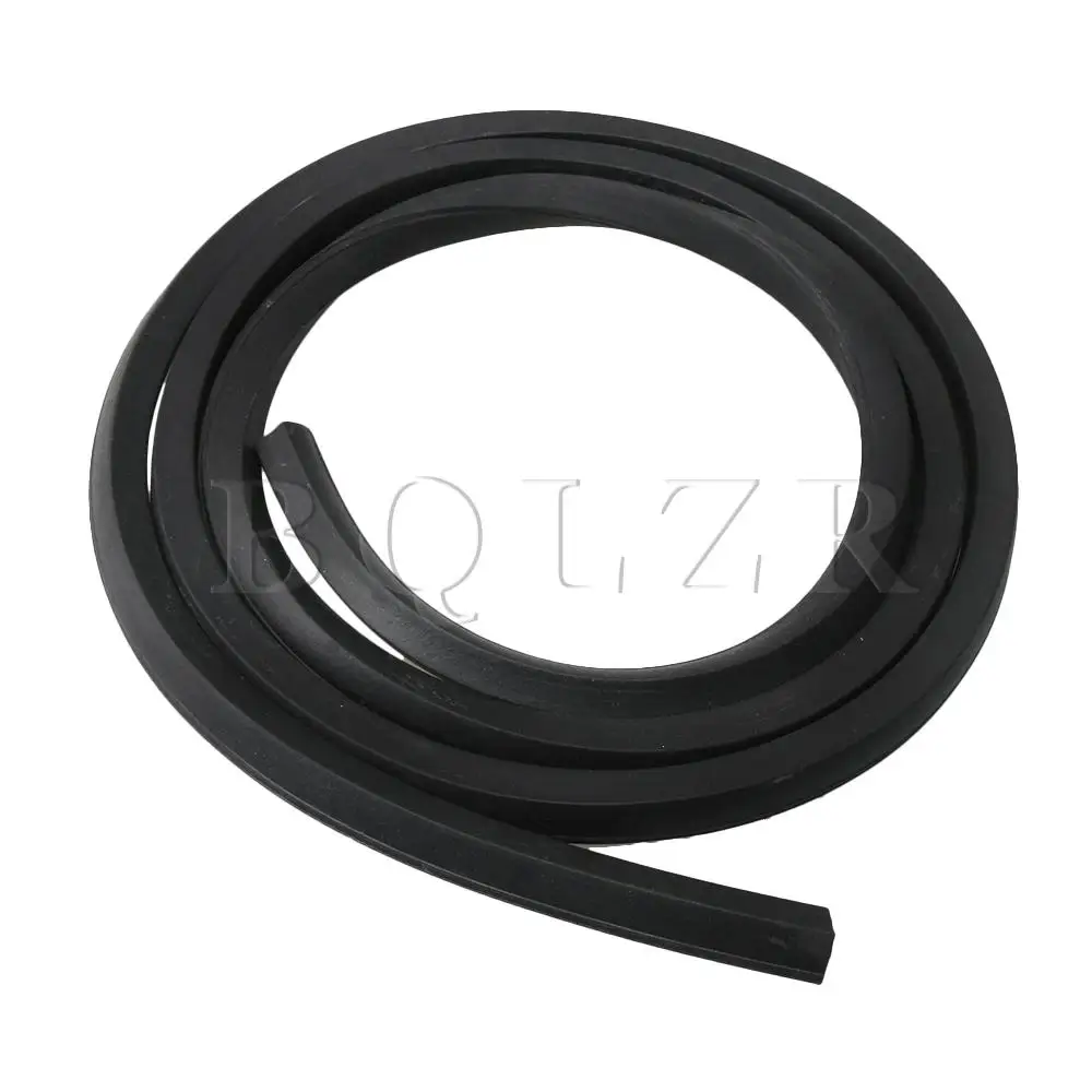 Dishwasher Rubber Door Gasket for Whirlpool/Maytag 902894