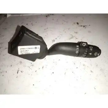 

2R8317A553B Command Clean Jaguar X-type *
