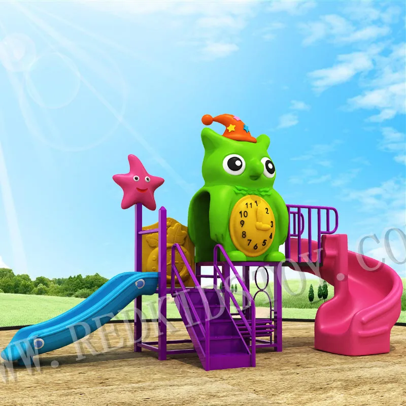 06