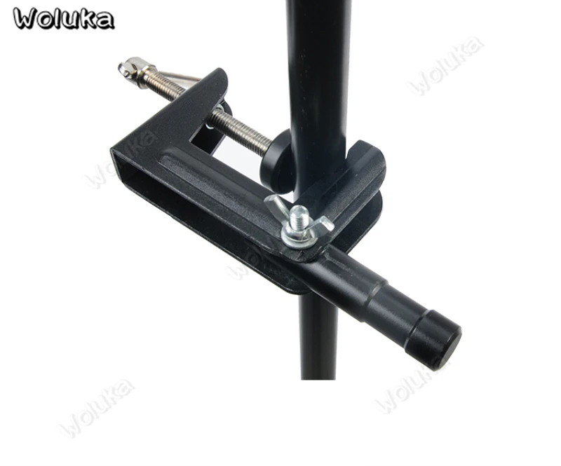 TB24DA0gXXXXXctXXXXXXXXXXXX_!!24241257