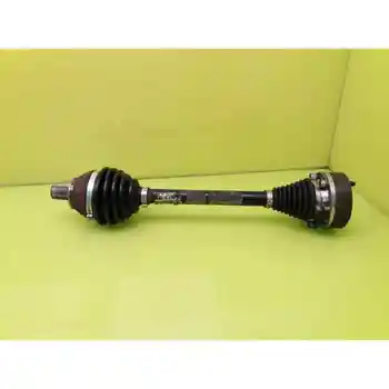 

1K0407271CP TRANSMISSION LEFT FRONT SEAT LEON (1P1)