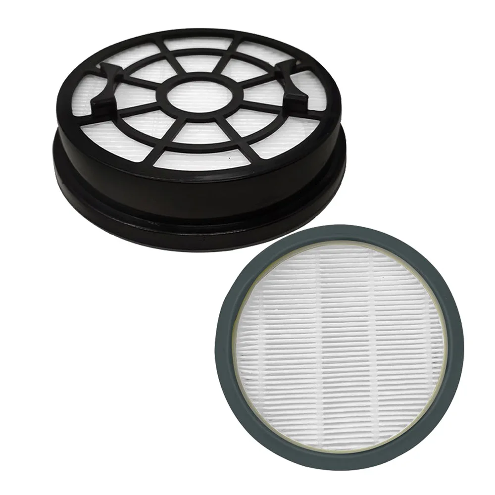 Replacement for Rowenta Swift Power Cyclonic RO2910 RO2913 RO2915 RO2932 RO2933 RO2957 RO2981 Hepa Filter Part No. ZR904301