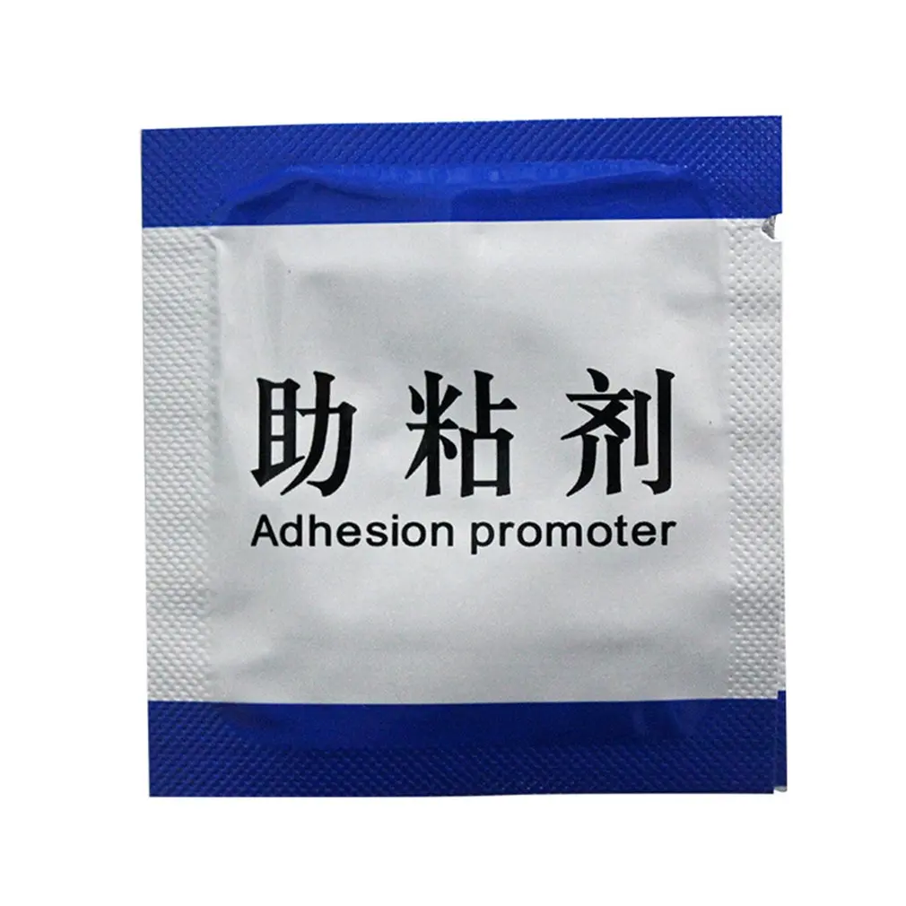 

Automotive Powerful Double-Sided Adhesive Promoter Tape Car Adhesion Promoter Sponge Double Layer Tape