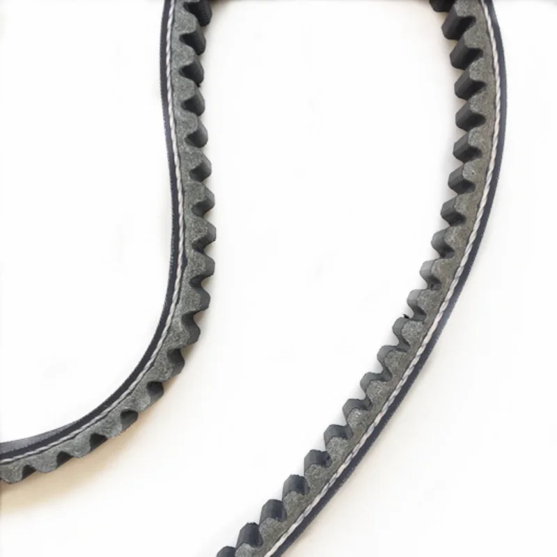 Motorcycle Scooter Drive Belt Motorcycle Parts Transmission Belt Scooter Fiber Drive Belts For SYM GTS Joymax 125i EVO GTS125 23100-HNA-0000(0001)