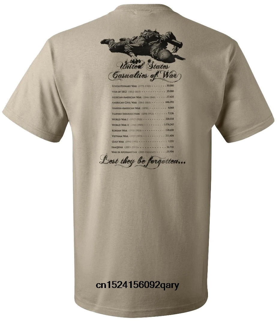 

Funny Men T Shirt White T-Shirt Tshirts Black Tee Lineage 2 The Chaotic Throne T-Shirt Top Men T Shirt New Design