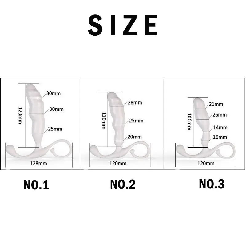 Мужская простата массажер снять усталость поощрения кровообращение мульти