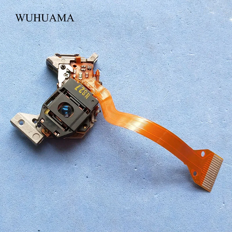 RAE0113ZRAE01130113OpticalLensPickupFitfor501CarCDVCDAudioSystemReplacementPart.jpg