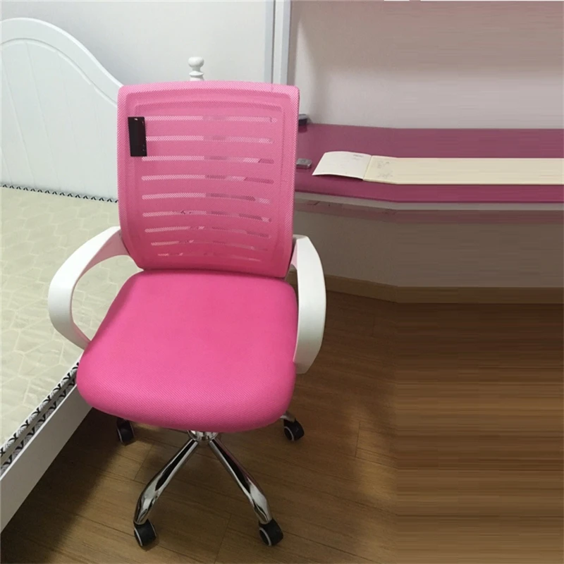 Sedie шезлонг бюро Ordinateur стул Sedia Ufficio геймер Fauteuil Taburete Poltrona Silla игровой Cadeira компьютерное кресло